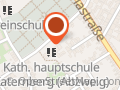 Distelbeckschule