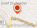 Ökumenische Sozialstation Dudweiler