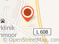 Halle37 - Clubhaus vom Pokerclub und Rennbahnclub