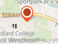 Basketbal Vereniging Millwings