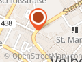 Kartheuser Immobilien GmbH