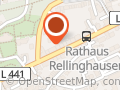 Bestattungen HARDICK