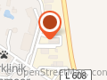 Bildershop Wlotzka