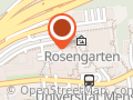 Material Engineering Center Saarland