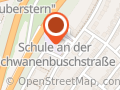 Grundschulen, Gemeinschafts- Schwanenbusch Schule