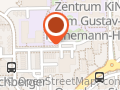 Eliteschule des Sports; Sportschule NRW