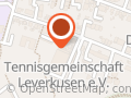 Bistro Tennisklause