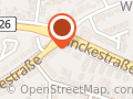 Enke K.G.