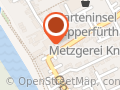 Duo Herzrot