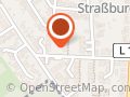 Reiseservice Gert Strauch