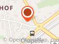 Opale EURL
