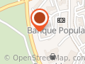 PRO BTP SARREBOURG