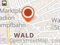 walder markthalle