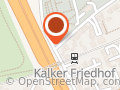 Grabmale Egert