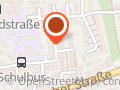 Kfz-Dienstleistungen Özoglan und Arslan GbR