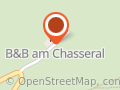 B&B Chasseral