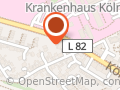Kölner Privatschule