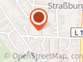 Reiseservice Gert Strauch