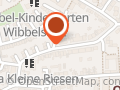 Anne's Frisurenwelt Friseursalon
