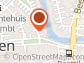 Kaaspakhuis Winschoten