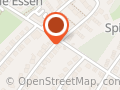 Versicherungsbüro Küppers GmbH