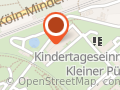 Folkwang Universität Der Künste, Neubau