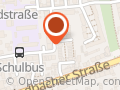 B.üro für W.irtschaftliche L.ösungen