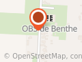 Inter Trading