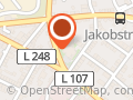 Sankt Jakobus