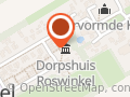 Stichting Dorpshuis Roswinkel