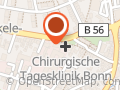 Chirurgische Tagesklinik Bonn