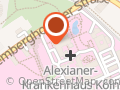 DCC Daily Care Center, junge Tagespflege