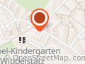 Kirchengemeinde Zu Den Heiligen Engeln