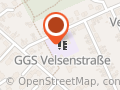 Gemeinschaftsgrundschule, Offene Ganztagsschule