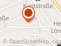 Verkaufstraining & Coaching Monika Neyses