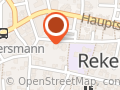 ACE Sicherheit Uwe Knümann