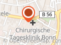 OP-Servicecenter Bonn GmbH & Co. KG