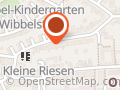 Rhein Colonia Immobilien e. K.