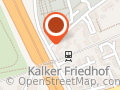 Rad im Veedel Fahrradfachgeschäft Gebrüder Nguyen GmbH