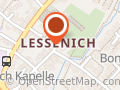 Erster Bonner Barbershop-Chor BARBERELLAS e.V.