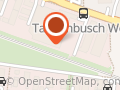 BENUTA GMBH