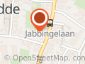 Dierenartspraktijk Onstwedde