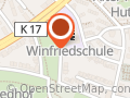 Winfried Schule