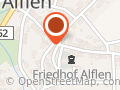 Kindergarten Alflen
