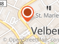 hey cleo GmbH
