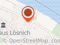 Wohnmobilstellplatz Lösnich