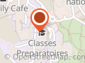 COV - Club Omnisports de Valbonne