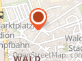 Praxis Für Hno-Heilkunde