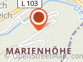 Waldhotel Marienhöhe