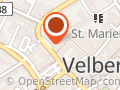 Mein Gelsenkirchen